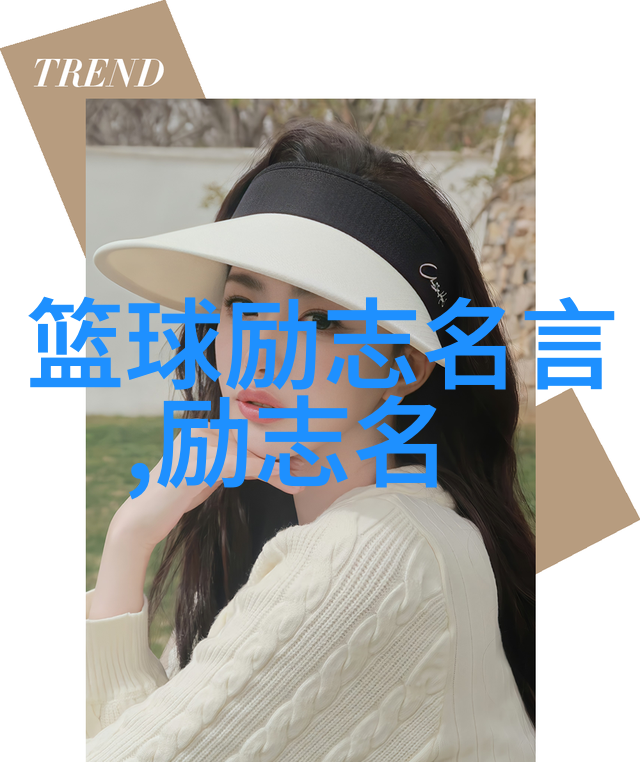 妇产科的女人们-守护生命之门妇产科医生背后的故事