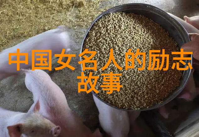 爱情的说说浪漫短句老来多健忘的夸张故事