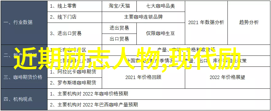 关工委的家庭教育指导师证书我的家长友好教师梦