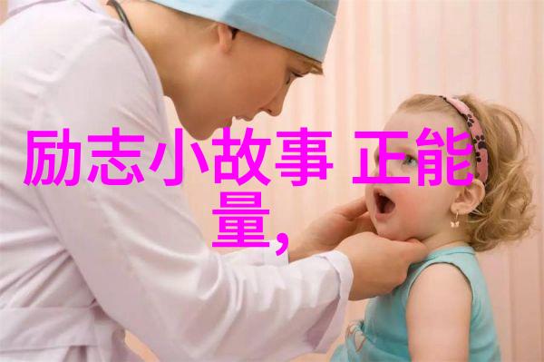 电台情感文案和女生吃饭聊什么这些话题让你们越聊越投缘