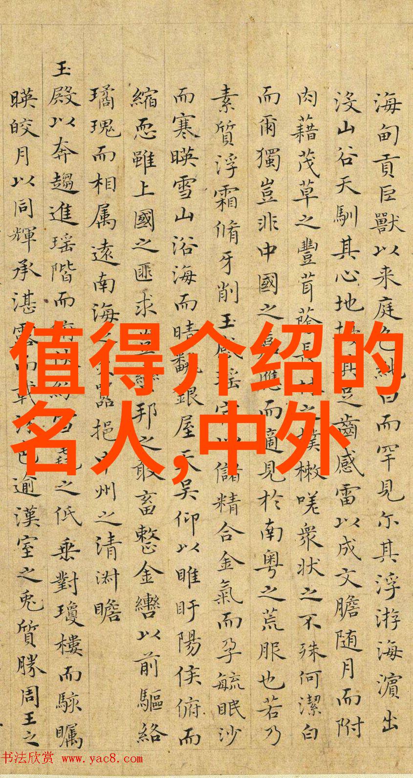 李连杰从台球少年到武打巨星的逆袭故事