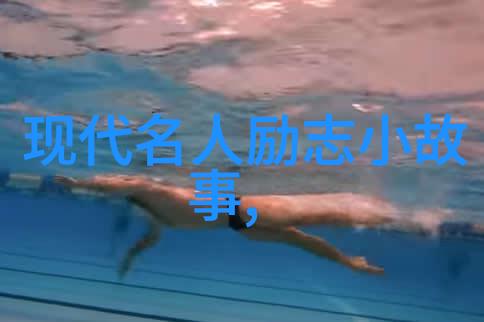 王者荣耀S23赛季结束时间定为2023年4月30日下次更新将于同年5月15日