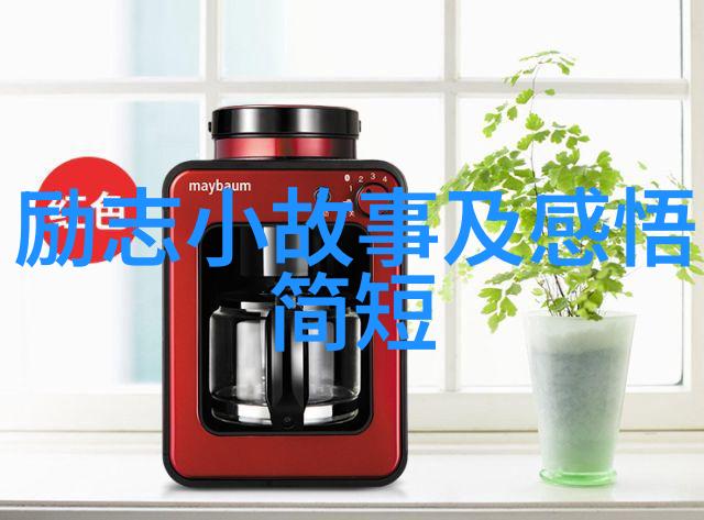 偶像值得崇拜的正能量例子我眼中的偶像他们如何点亮我的生活