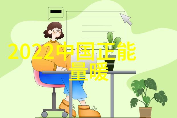 在社会中丈夫的出轨我要怎么处理才对两个一起我选择勇敢面对