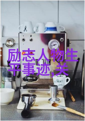 高情商聊天术世上最浪漫的十句情话适用于任何场景的人物交流