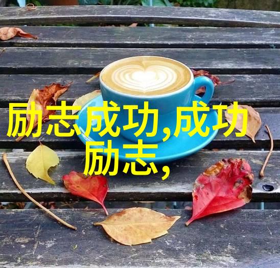 励志不等于长篇大论精髓总结在于这15秒之中