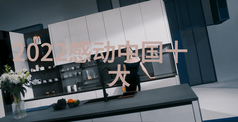 在追求偶像是怎样一种精神体验呢