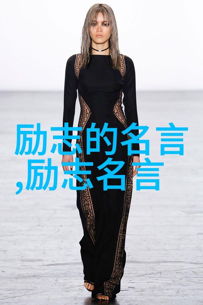 外国音乐巨星的起点从街头演奏到世界舞台