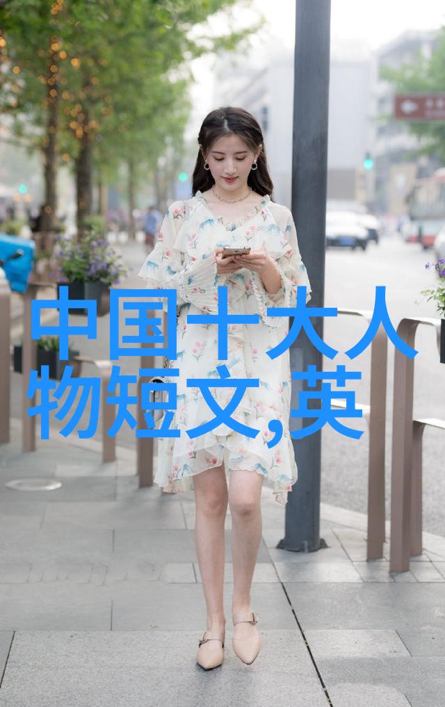 经典语录搞笑咱们来聊聊那些老掉牙的台词怎么突然变得又新鲜又有趣