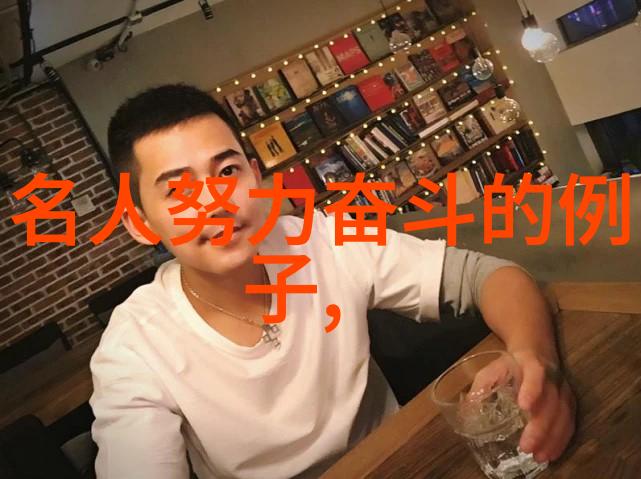 在大自然的怀抱中挽回爱情3招让她重拾对你的信心不想离婚的你别放弃希望