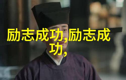 最近韩国日本免费观看MV的女人若精神出轨往往难逃这几种魔网