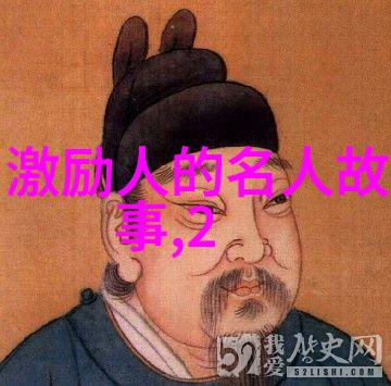 小小英雄大大的梦想可爱孩子们的学习日记图片分享