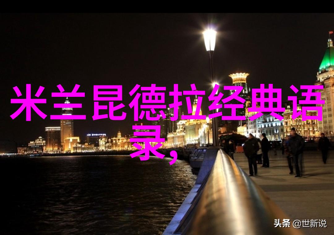 50000短视频素材无水印我都找到了