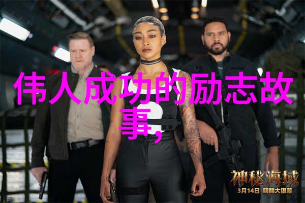 打扑克牌的剧烈运动不盖被子视频