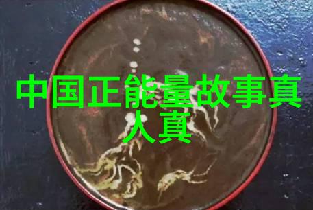 心情日志说说心情随笔我今天的心情简直就是一场小型风暴
