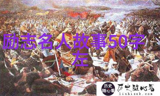 撩妹技能解封之谜CSGO误封这招让经验满分