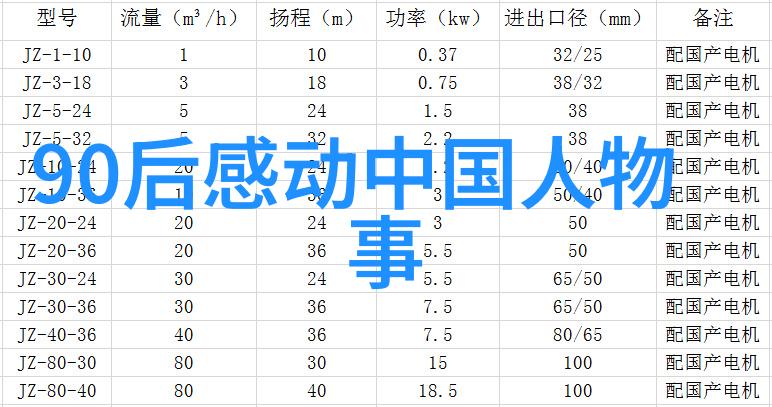 激励人心的学术智慧工作励志名言的哲学内涵探究