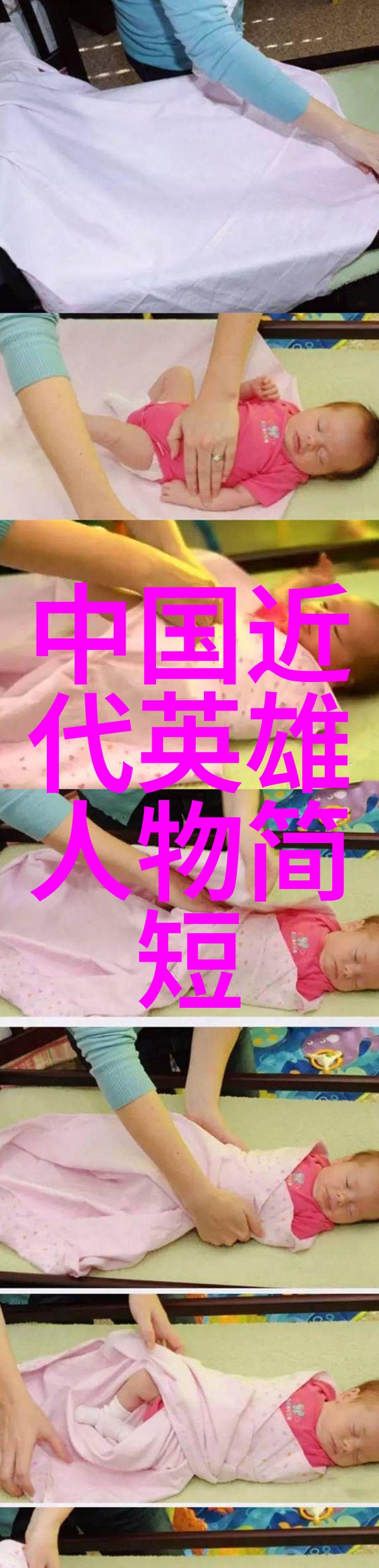 米兰昆德拉经典语录解读生命爱情与现实的哲学