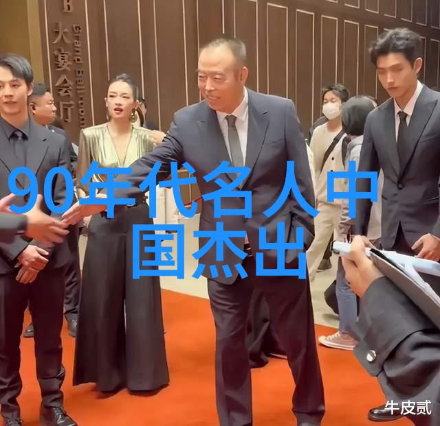 家庭裂痕医生咨询揭秘家暴离婚后孩子归属之谜