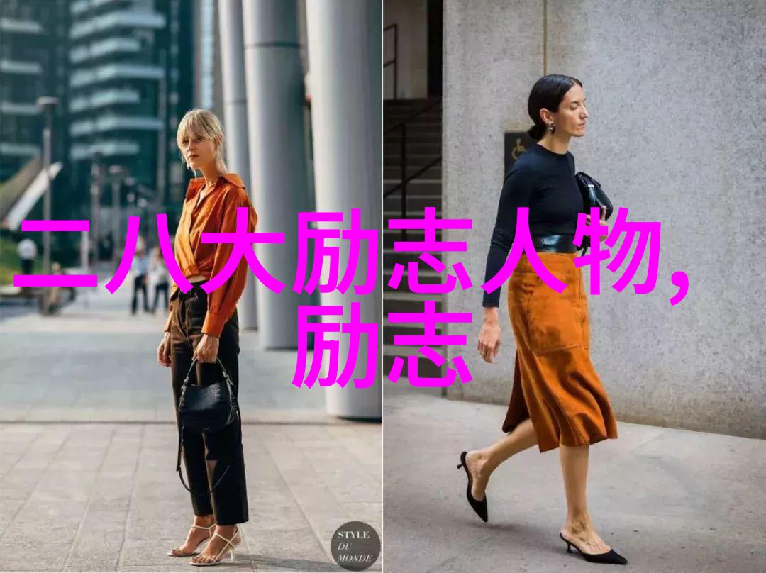 时光之轮揭秘前世今生的命运交响曲