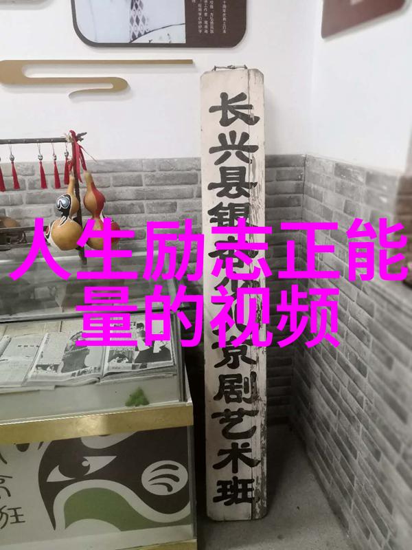 诚实守信的名言警句