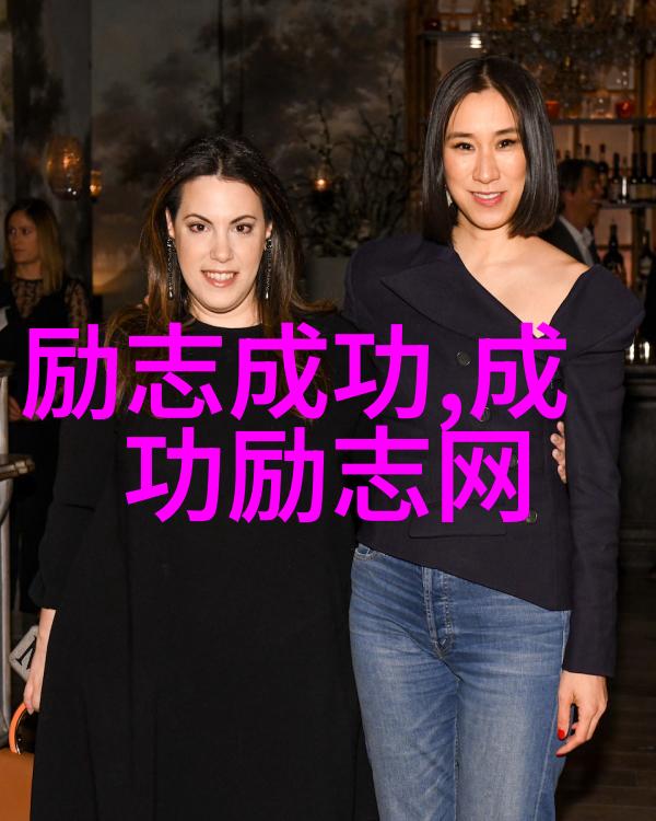 数据驱动的迷离雨幕800字美文摘抄