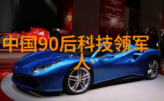 超越极限韩寒的成功哲学