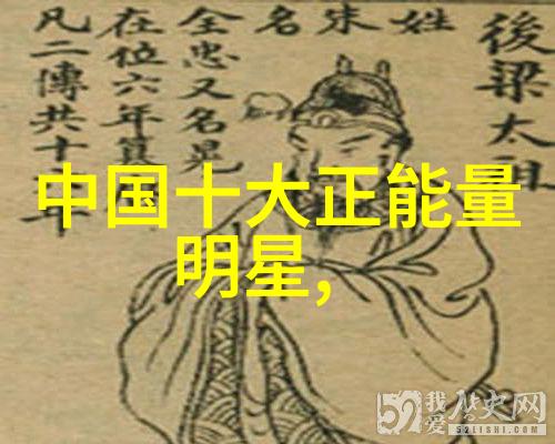 王朔的作品中蕴含了哪些反映社会现实的问题意识