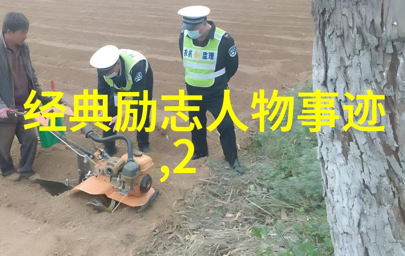 男生最经不起女生哪种撩5个瞬间脸红的高级情话绝招