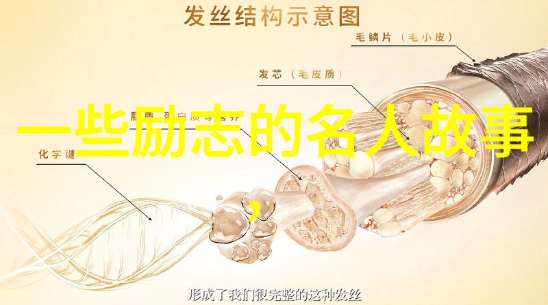 如何让每一句名言警句都成为我们心灵的灯塔照亮人生的迷雾