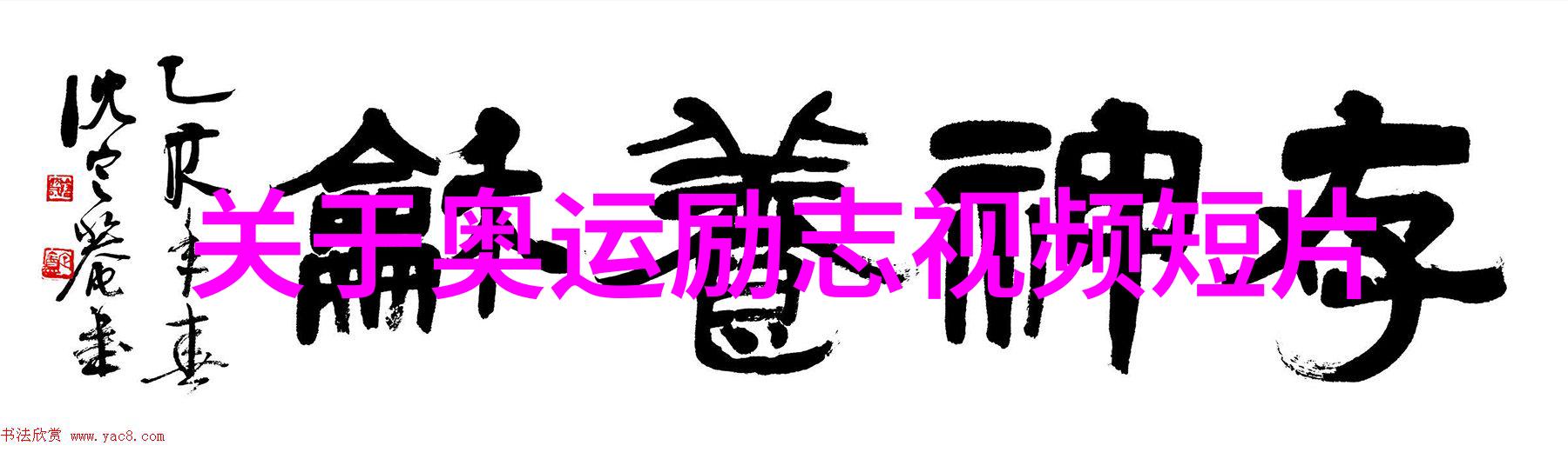 理想信念之旅星光下的承诺者
