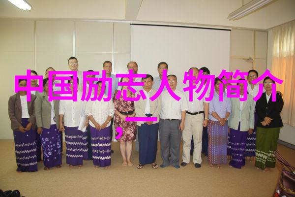 90后演绎时尚张若昀的潮流征程