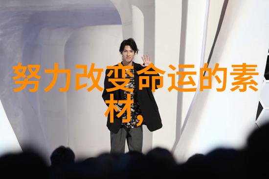 穿越时空的回声回到过去的迷雾