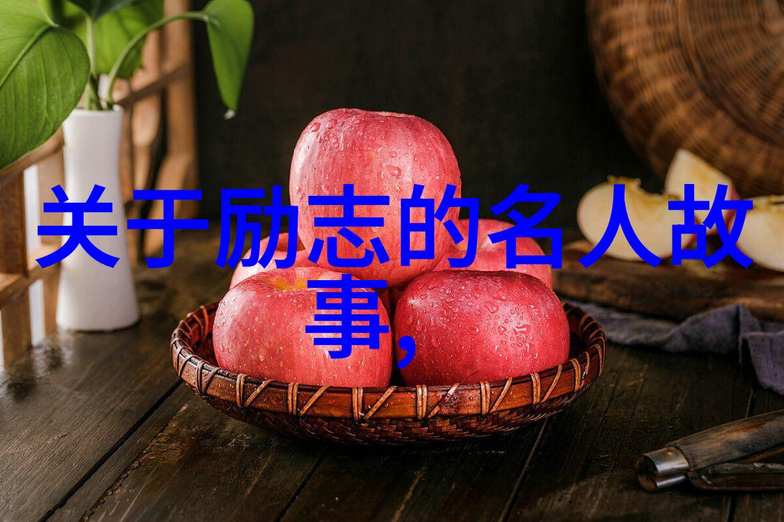 跨文化奋斗之旅一个中国学生的海外求学经历