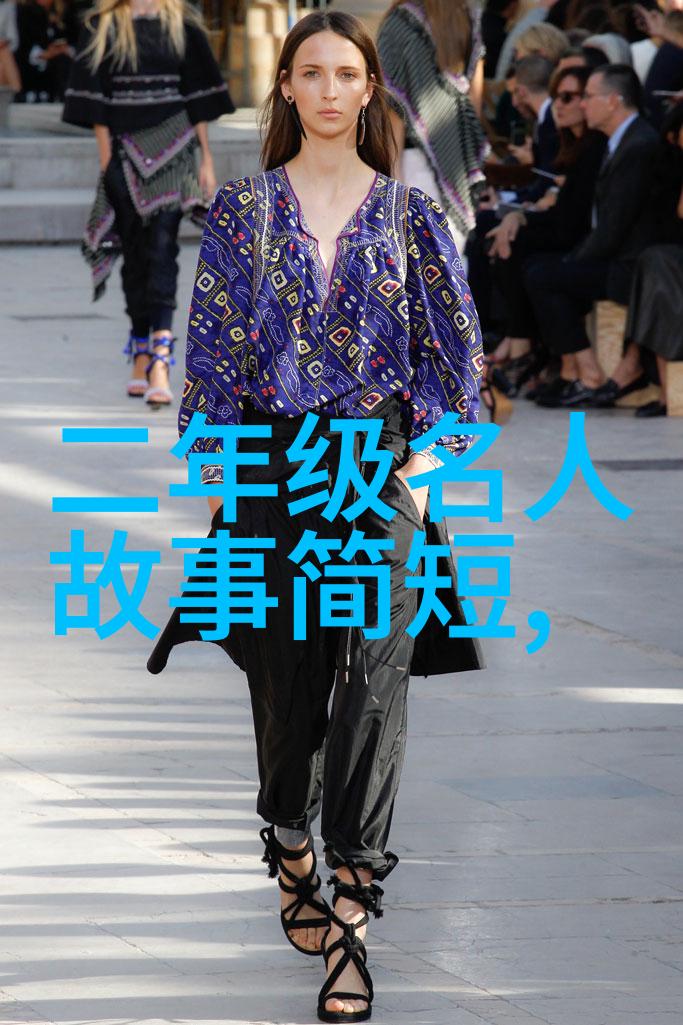 朋友的朋友5异地恋中注意事项自然界中的出轨警示