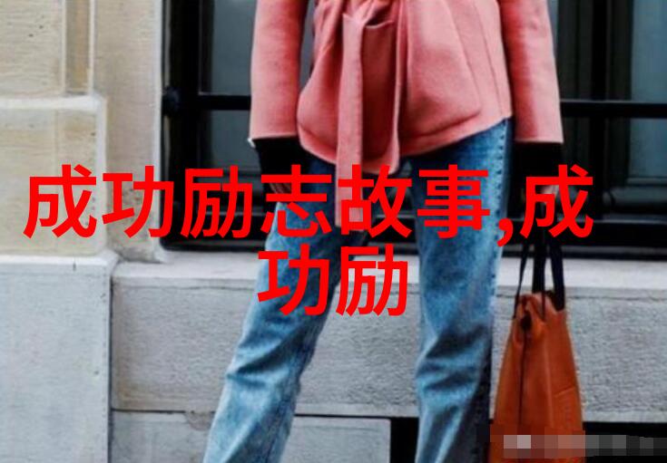 书香人生杨绛先生的文学智慧