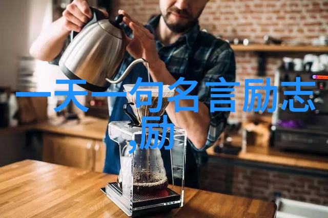 被辱骂和家暴的我你该不该离婚免费正规离婚协议书选择幸福的你