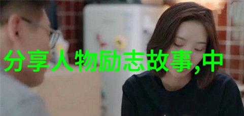 很暖很撩人的情话这10句让人心动的甜言蜜语