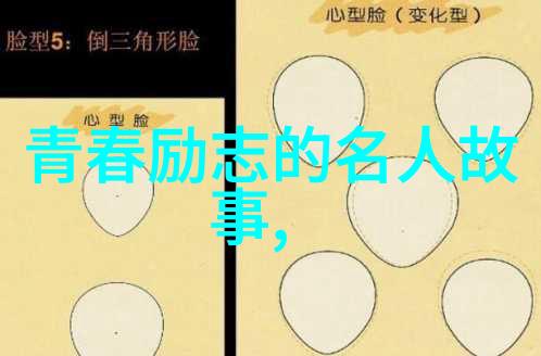 启示录梦想的翅膀