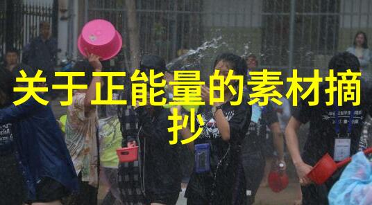 很暖很撩人的情话 21句打动人心的撩人短句