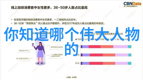 努力的力量跨越困难拥抱成功