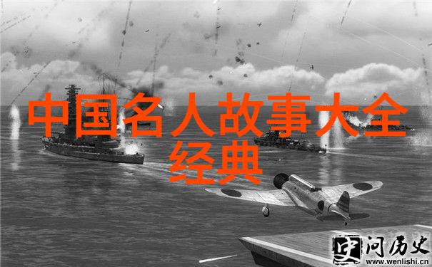 温暖心灵的对话70条让人感动的情感共鸣名言