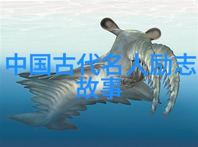 优美句子摘抄第一季