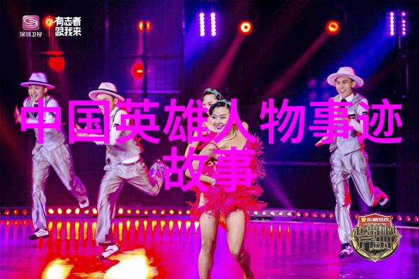 一夜入冬的经典语录记我曾言冬天里最暖的不是火炉而是知己的陪伴