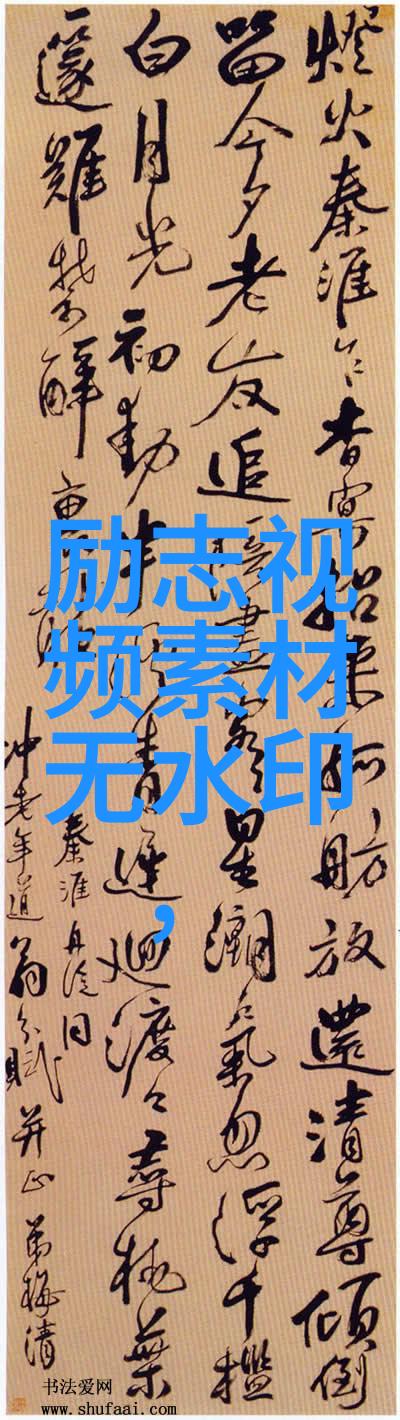 时间的巨轮下10个在风雨中屹立的人物
