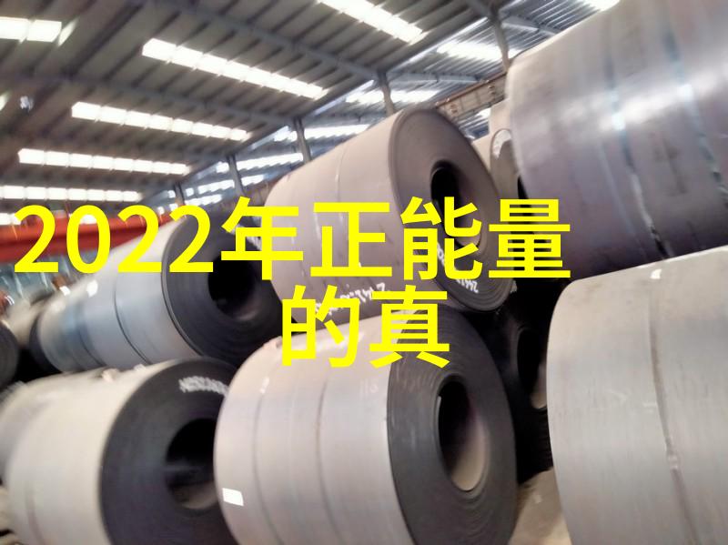 让每一句经典爱情语录都成为你的誓言