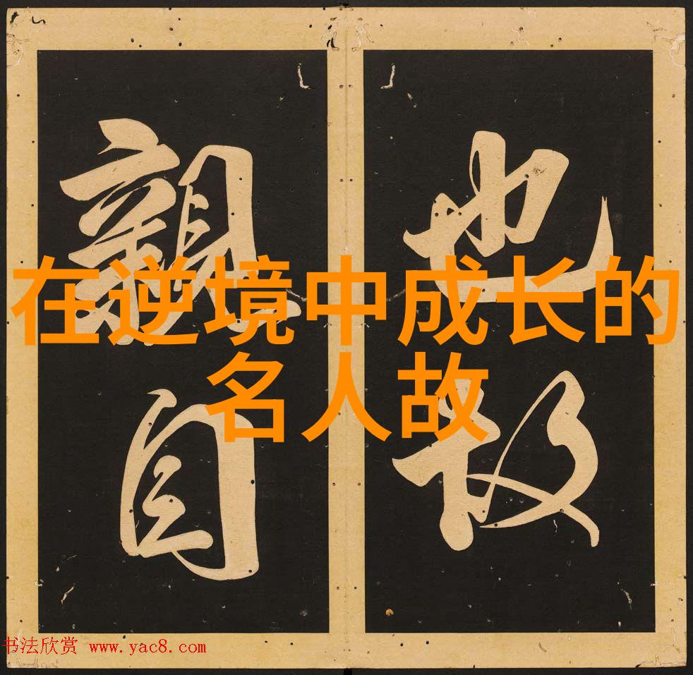 中国最励志女人的背后的坚持与勇气