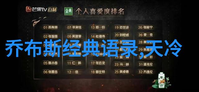 残疾人励志故事 - 王晓明逆袭的钢琴师
