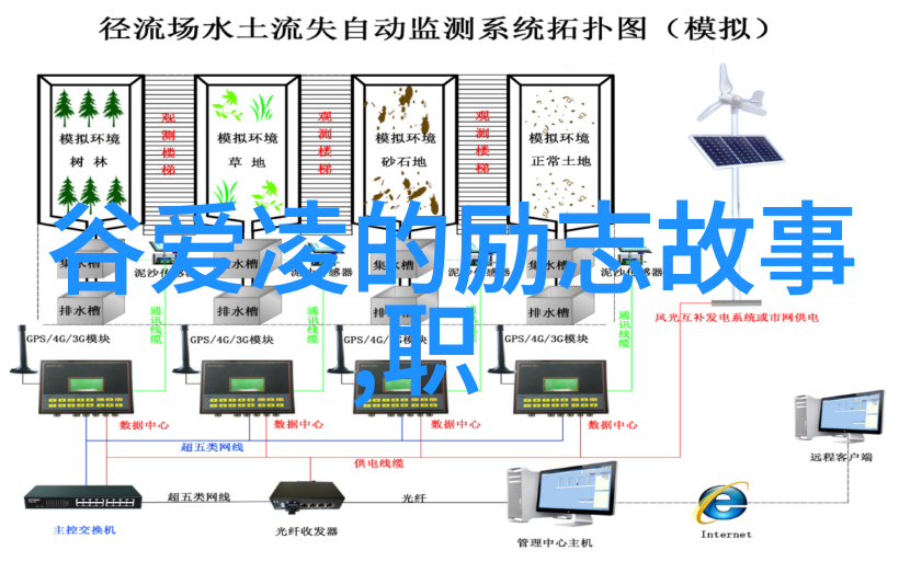 2021年简短人物事迹研究剖析当代英雄与社会变革的面貌