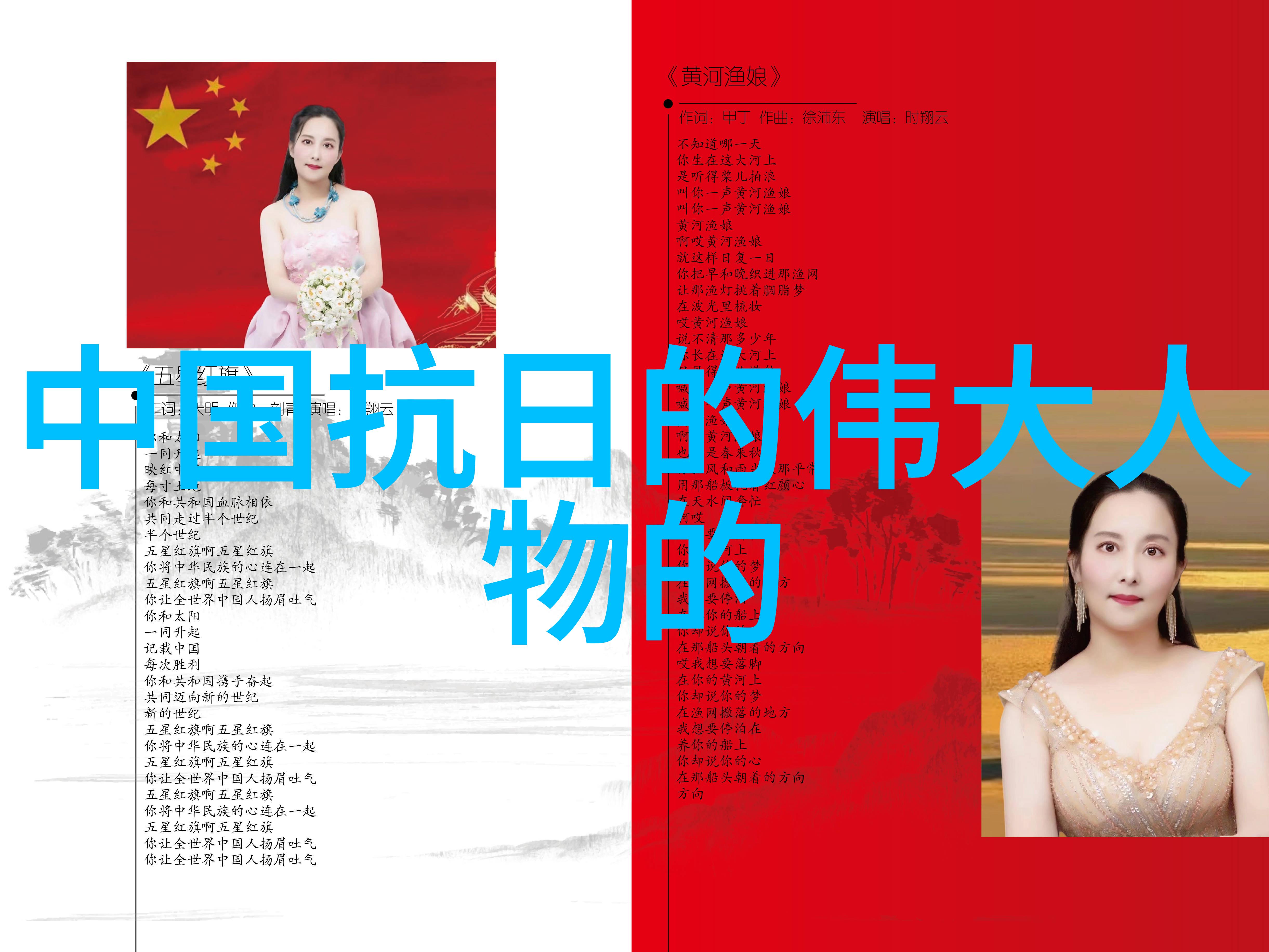 QQ发日志经典语录留住时光的碎片与情感的回响